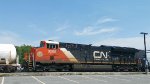 CN 3266